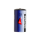 Lithium battery SB-C02/TC 8500mAh TEKCELL  C