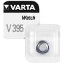 Battery for watches V395 SR57 VARTA B1 - 3