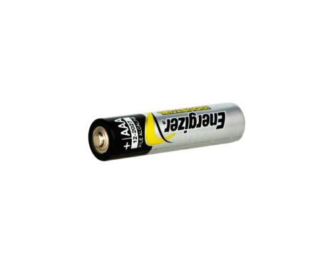 Alkaline battery LR03 ENERGIZER Industrial - 3
