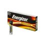 Bateria alk. LR03 ENERGIZER INDUS box10 - 2