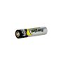 Bateria alk. LR03 ENERGIZER INDUS box10 - 4
