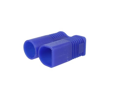 Amass EC3-M male 25/50A connector - 6
