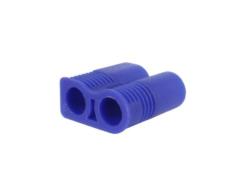 Amass EC3-M male 25/50A connector - 7