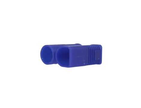 Amass EC3-M male 25/50A connector - 9