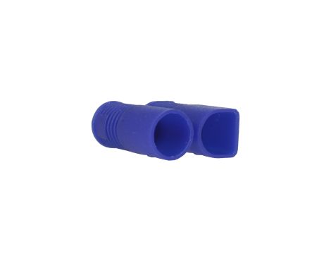 Amass EC3-M male 25/50A connector - 10