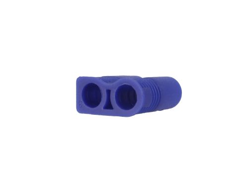 Amass EC3-M male 25/50A connector - 11