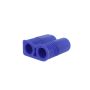 Amass EC3-M male 25/50A connector - 8