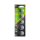 Bateria litowa GP CR2430 B5