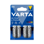 Bateria litowa Varta FR6 AA B4