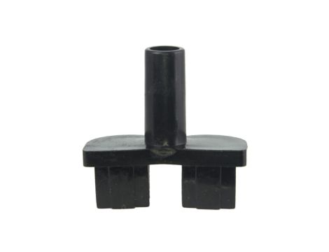 SG111F3-BL 50A Connector Cover - 2