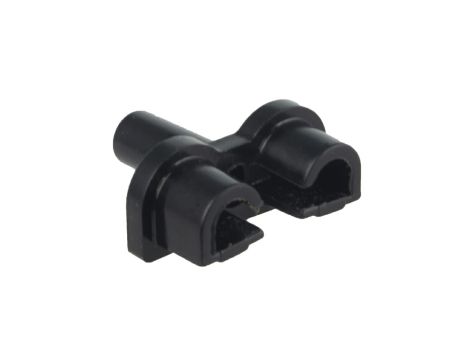 SG111F3-BL 50A Connector Cover - 3