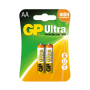 Alkaline battery LR6 GP ULTRA  B2