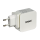 45W USB-C Wall AdapterPD45II SET US/EU/UK/AU