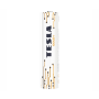 Bateria alk. LR03 TESLA GOLD+ B2 1,5V - 2