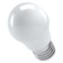 Bulb EMOS ball LED E27 4W NW - 4