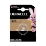 Lithium battery CR1220 3V 34mAh DURACELL