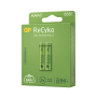 Rechargeable battery R03/AAA 650mAh GP ReCyko New - 3