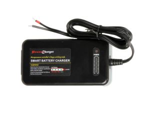 Charger 3SL 11,1V 4A 50W for 3 cells - image 2