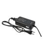 Charger 3SL 11,1V 4A 50W for 3 cells - 6