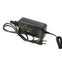 Charger 3SL 11,1V 4A 50W for 3 cells - 5
