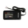 Charger 3SL 11,1V 4A 50W for 3 cells - 3