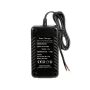 Charger 3SL 11,1V 4A 50W for 3 cells - 4