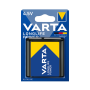 Alkaline battery 3LR12 VARTA LONGLIFE EXTRA