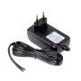 Charger for Li-ION 2SL 7,2V 2A 16,8W GDPT P2012-L2 - 3