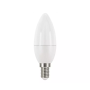 Żarówka EMOS świeczka LED E14 5W ZQ3220 - 2