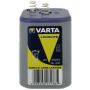 Battery 4R25 7500mAh LONGLIFE VARTA - 3