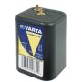 Bateria 4R25 VARTA Longlife - 5