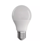 Bulb EMOS CLS LED E27 9W WW ZQ5140 - 2