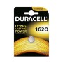 Lithium battery CR1620 3V 75mAh DURACELL