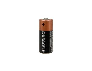 Alkaline battery LR1/910A/N DURACELL - image 2
