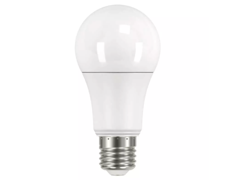 Bulb EMOS CLS LED E27 10,7W WW ZQ5150