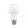 Bulb EMOS CLS LED E27 10,7W WW ZQ5150