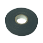 Insulating Textile Tape 15/15 F6515 EMOS - 2
