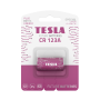 Bateria litowa TESLA CR123A B1 3,0V