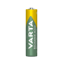 Rechargeable battery R03 800mAh VARTA - 2