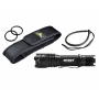 Flashlight XTAR TZ28 1500lm - 21