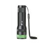 Hand torch GP C32 DISCOVERY 300lm - 4