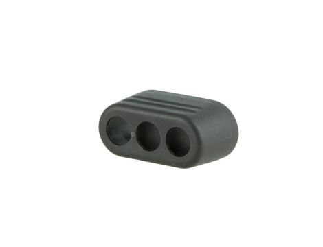 Amass MR60-F connector - 5