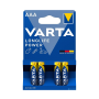 Bateria alk. LR03 VARTA LONGLIFE POWER