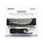 Charger XTAR SC1 PLUS for 18650/21700/26650 - 7