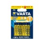 Bateria alk. LR6 VARTA LONGLIFE B6