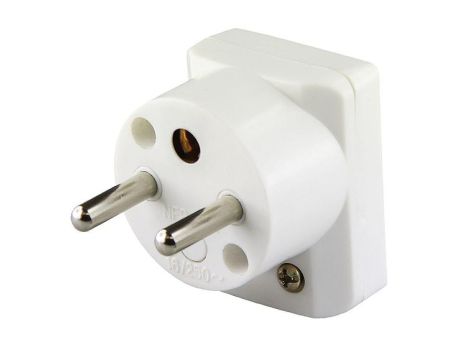 Plug NFP-001 P0035 EMOS
