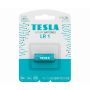 Bateria alk. LR1 TESLA B1 1,5V Alkaline