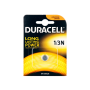 Bateria litowa Duracell CR1/3N B1