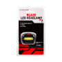 Mactronic LED headlight BLAZE FHL0027 - 5