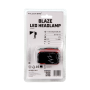 Mactronic LED headlight BLAZE FHL0027 - 6